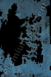 High Resolution Decals Textures 0036